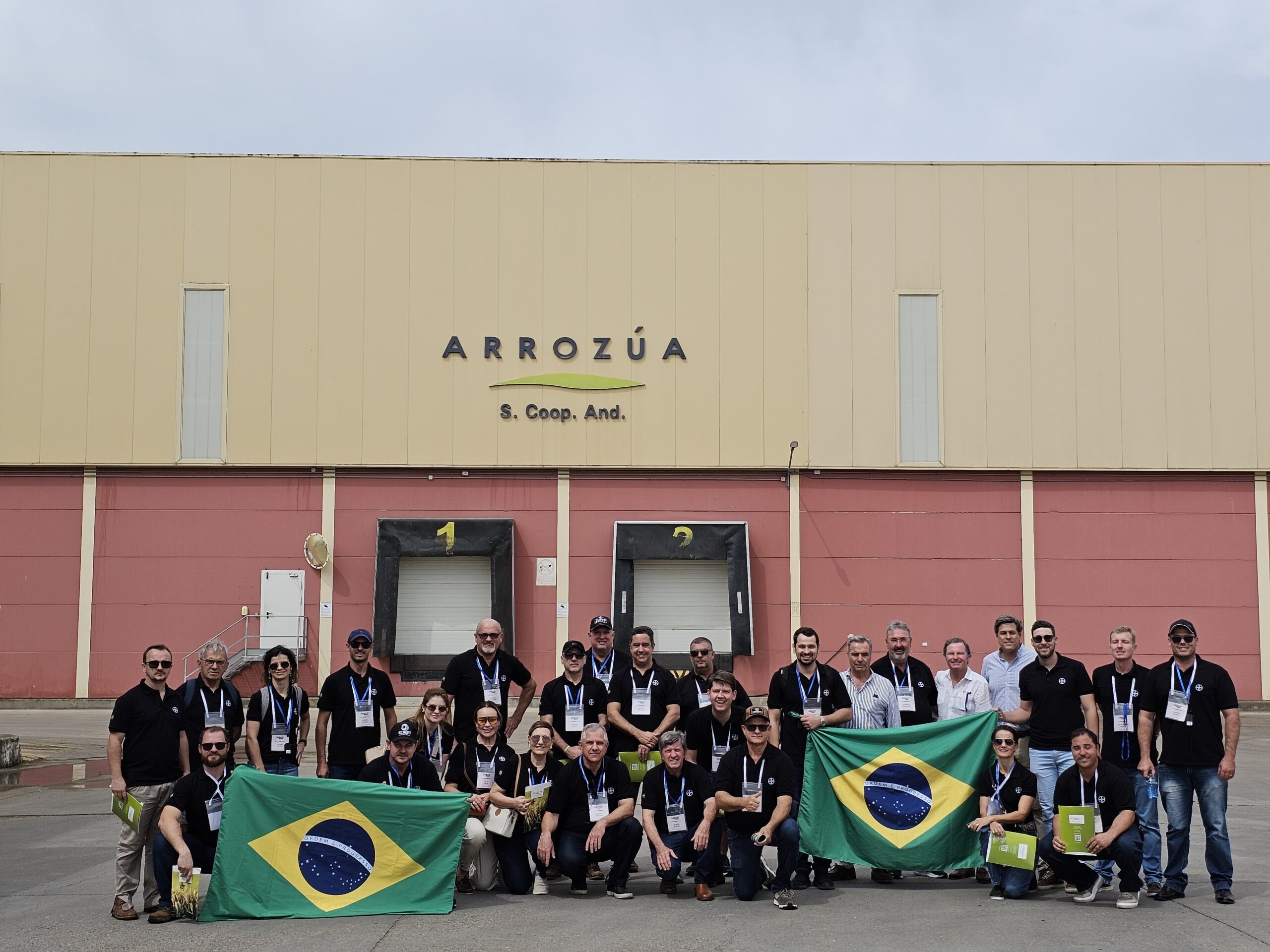 Como a TNT conecta o planejamento de viagem técnica aos resultados do seu negócio